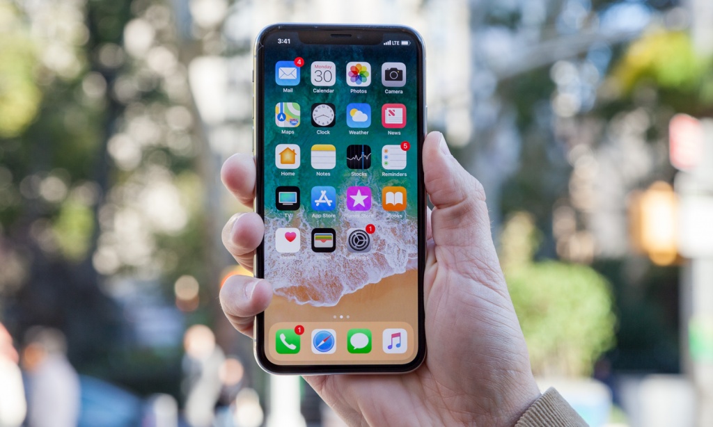 iphone_x_obzor_i_test_001b.jpeg https://concept360.ru/marketplace/promo/phoenix/demo-images/40.jpeg