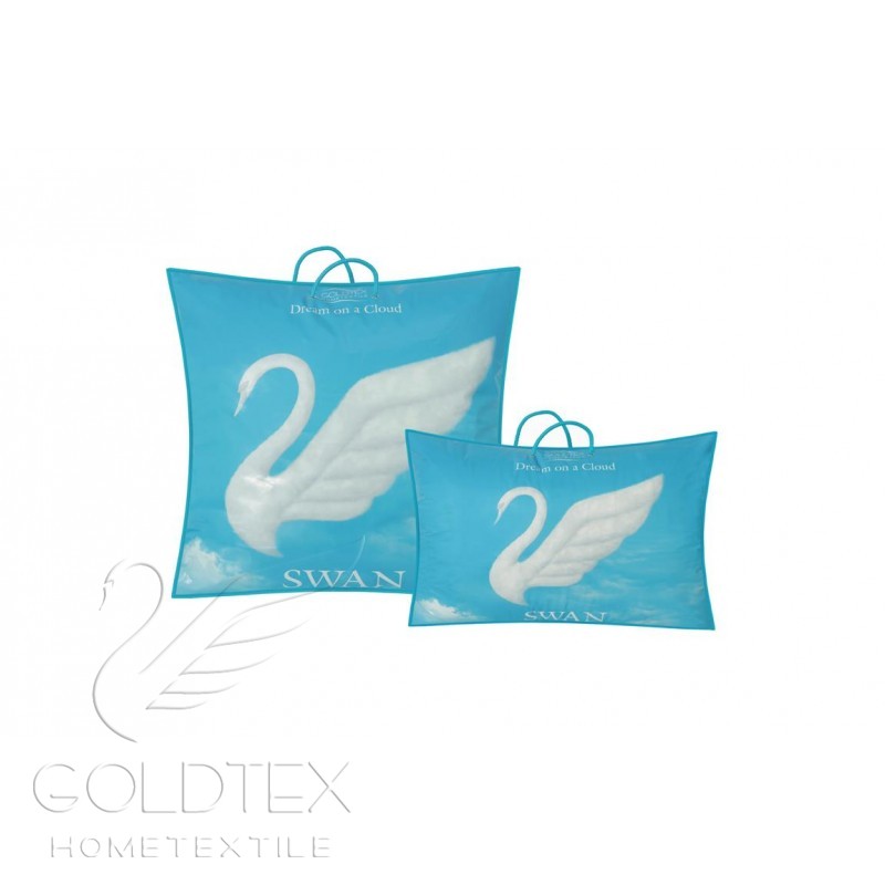 swan-upack-1-800x800
