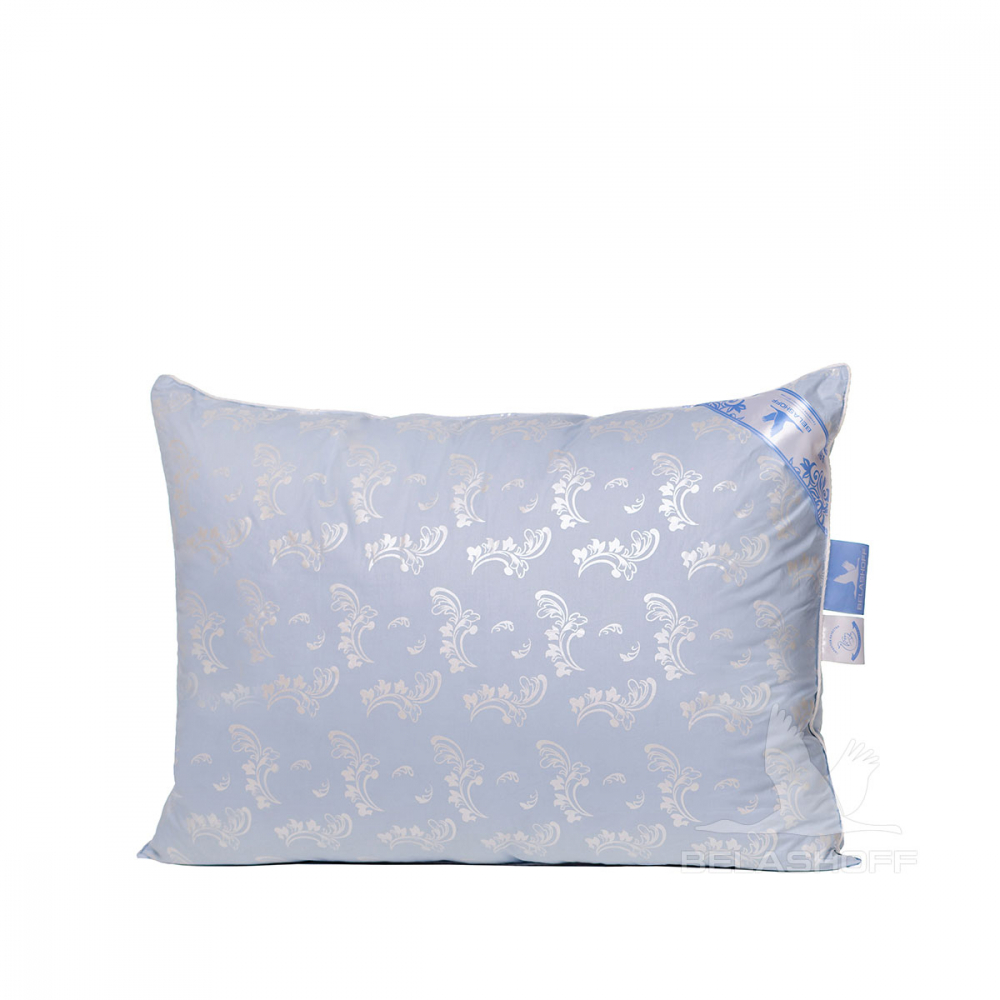 pillow_klassika_50x70-1000x1000