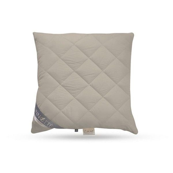 camel down pillow 70x70