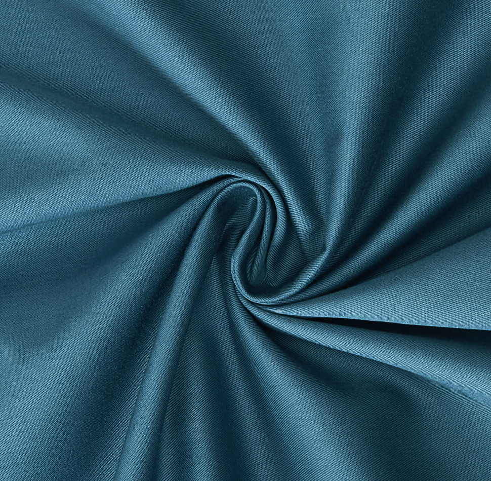 07 т.бирюза5