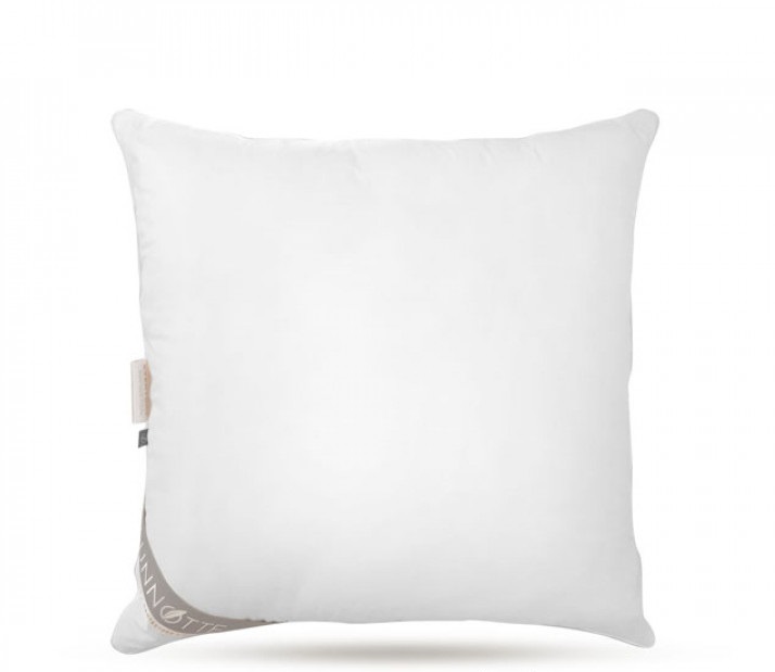 bamboo pillow 70x70