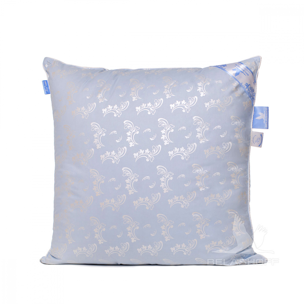 pillow_klassika_68x68-1000x1000