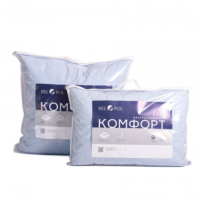 Комфорт розы3