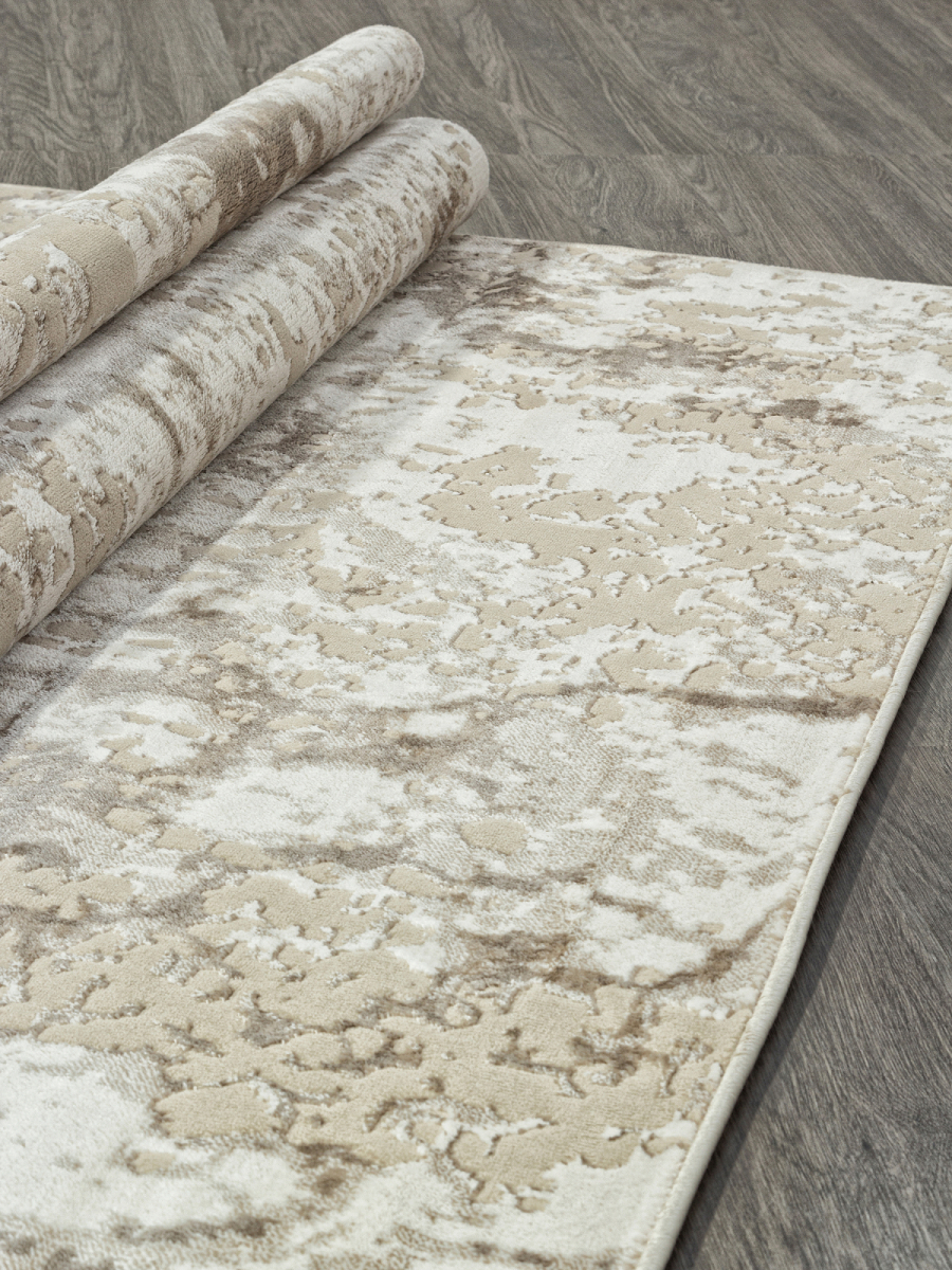 dolce-f202-cream-stan-2