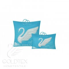 swan-upack-1-800x800