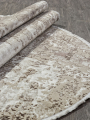 dolce-f204-beige-oval-2