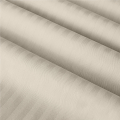 Простыня ВН страйп ANTIQUE WHITE евро (2,2х2,4)