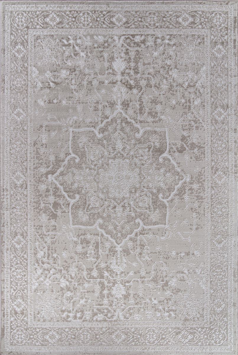 ostin-f606-cream-stan-1