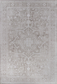ostin-f606-cream-stan-1