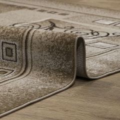 дорожка круиз 22309-29626