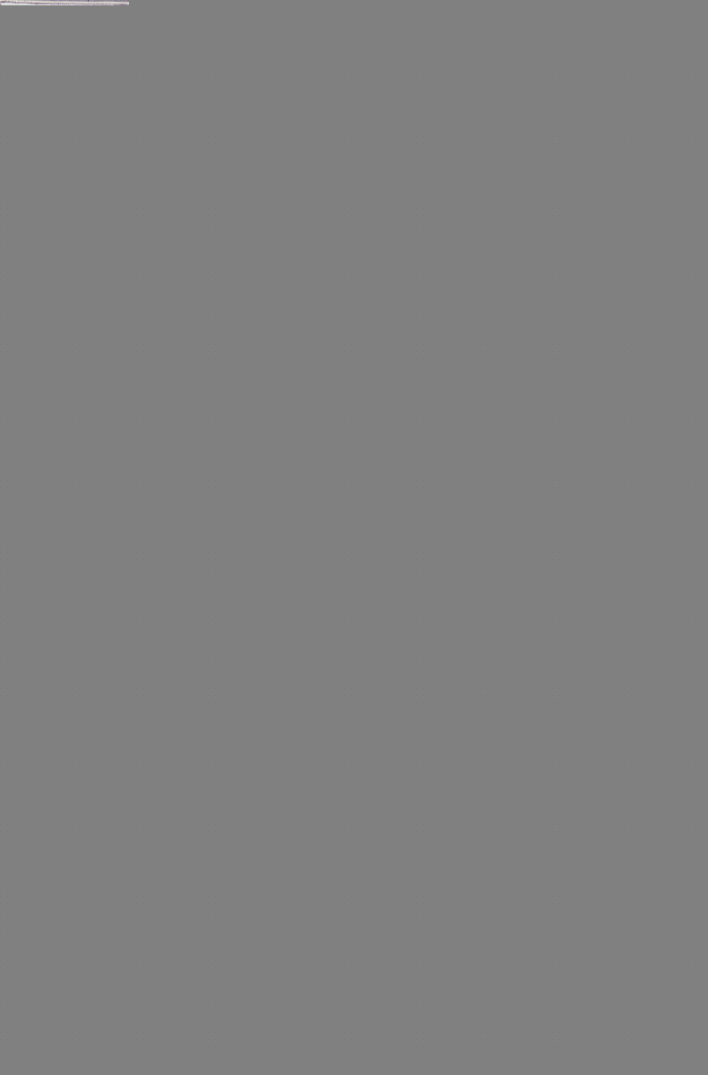 monblan-f558-cream-stan-1