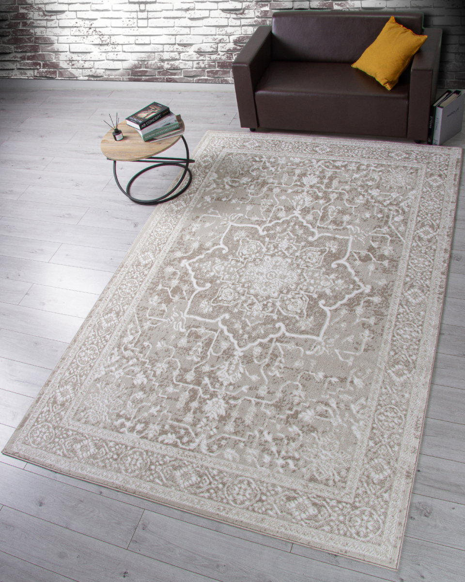 ostin-f606-cream-stan-2