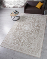 ostin-f606-cream-stan-2