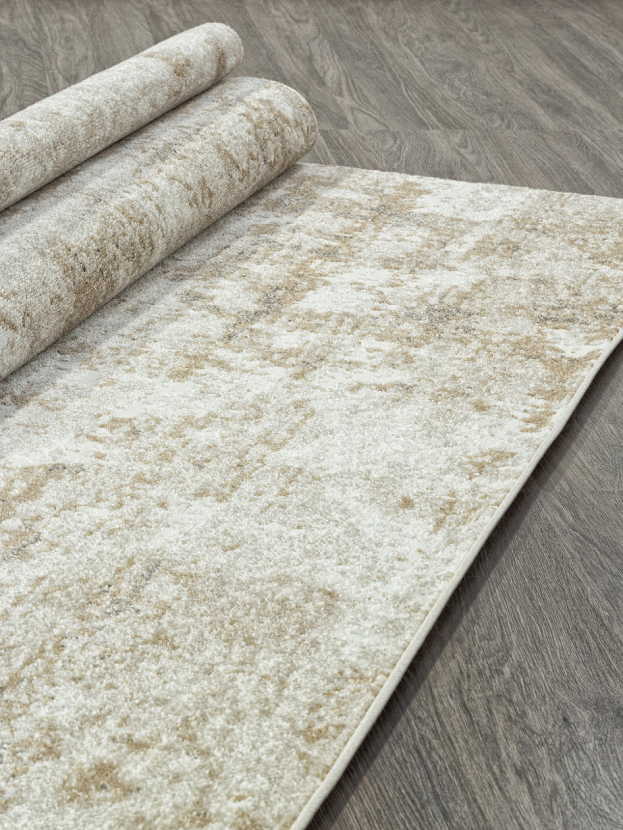 naturel-f231-beige-stan-2