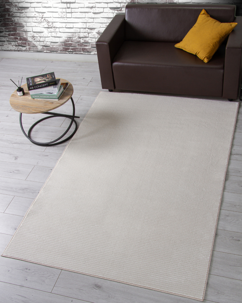 monblan-f558-cream-stan-3