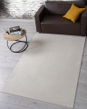 monblan-f558-cream-stan-3