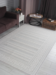 graff-f239-gray-stan-2