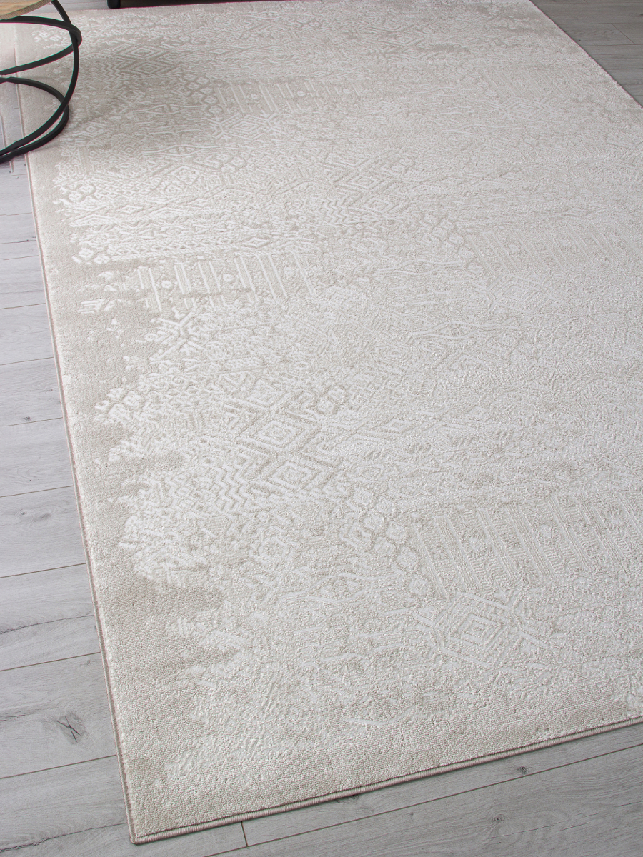 ostin-f617-natural-stan-4