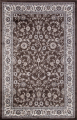 valencia-deluxe-d251-brown-stan-1