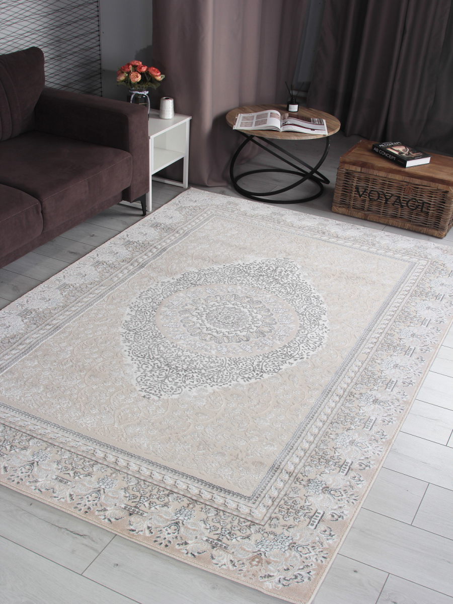 graff-f650-cream-stan-3