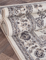 valencia-deluxe-d251-cream-brown-stan-2