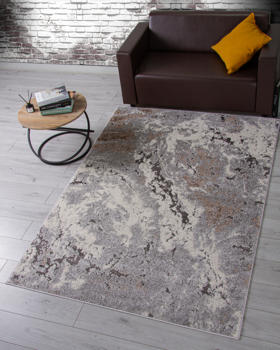 montana-f116-beige-stan-3