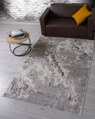 montana-f116-beige-stan-3