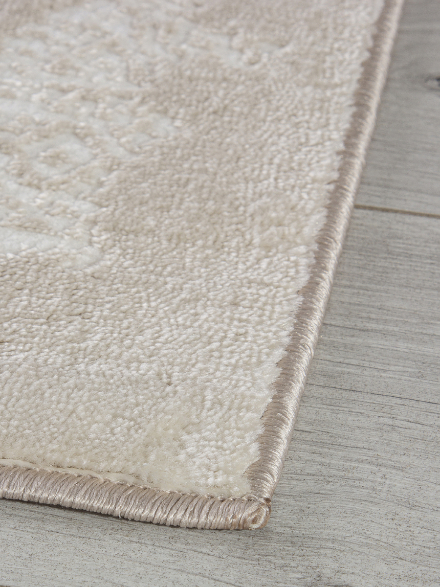 ostin-f617-natural-stan-7