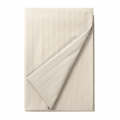 Страйп Stripe Antique White3