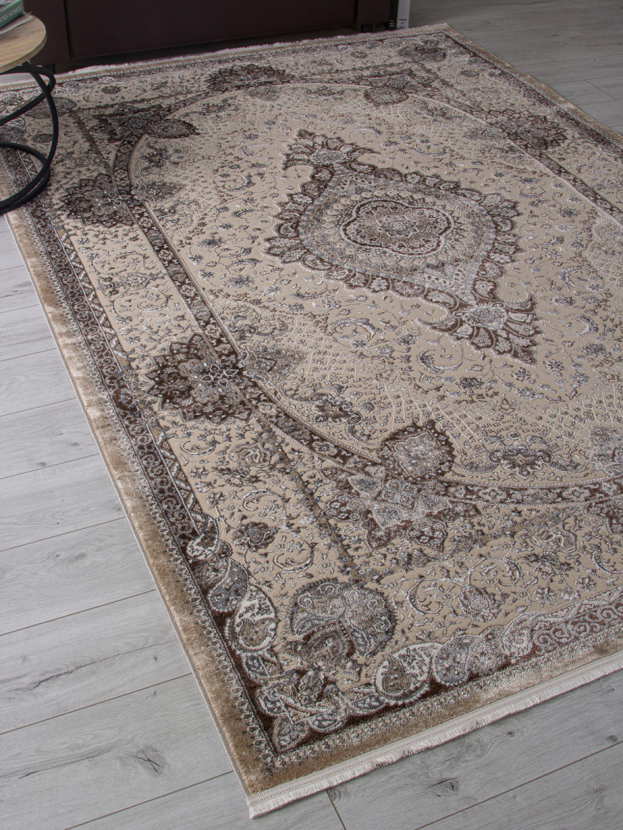 dolce-d414-beige-stan-5