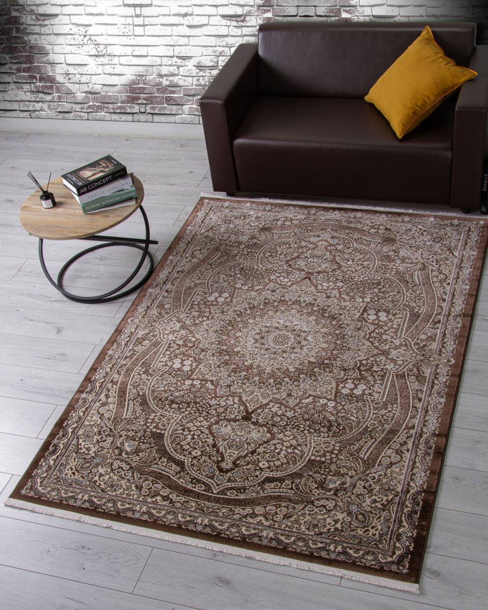 dolce-d415-brown-stan-3