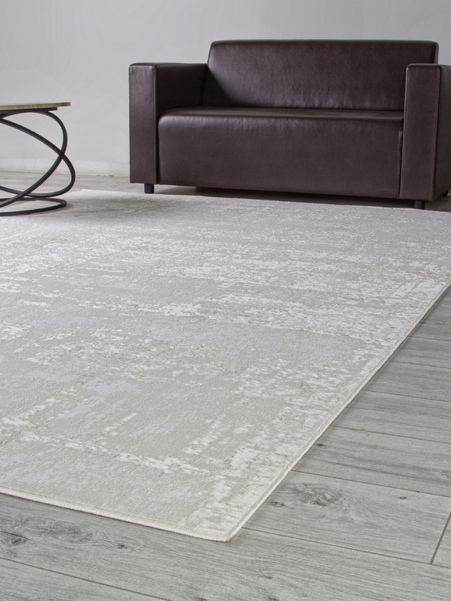 monblan-f559-cream-stan-6