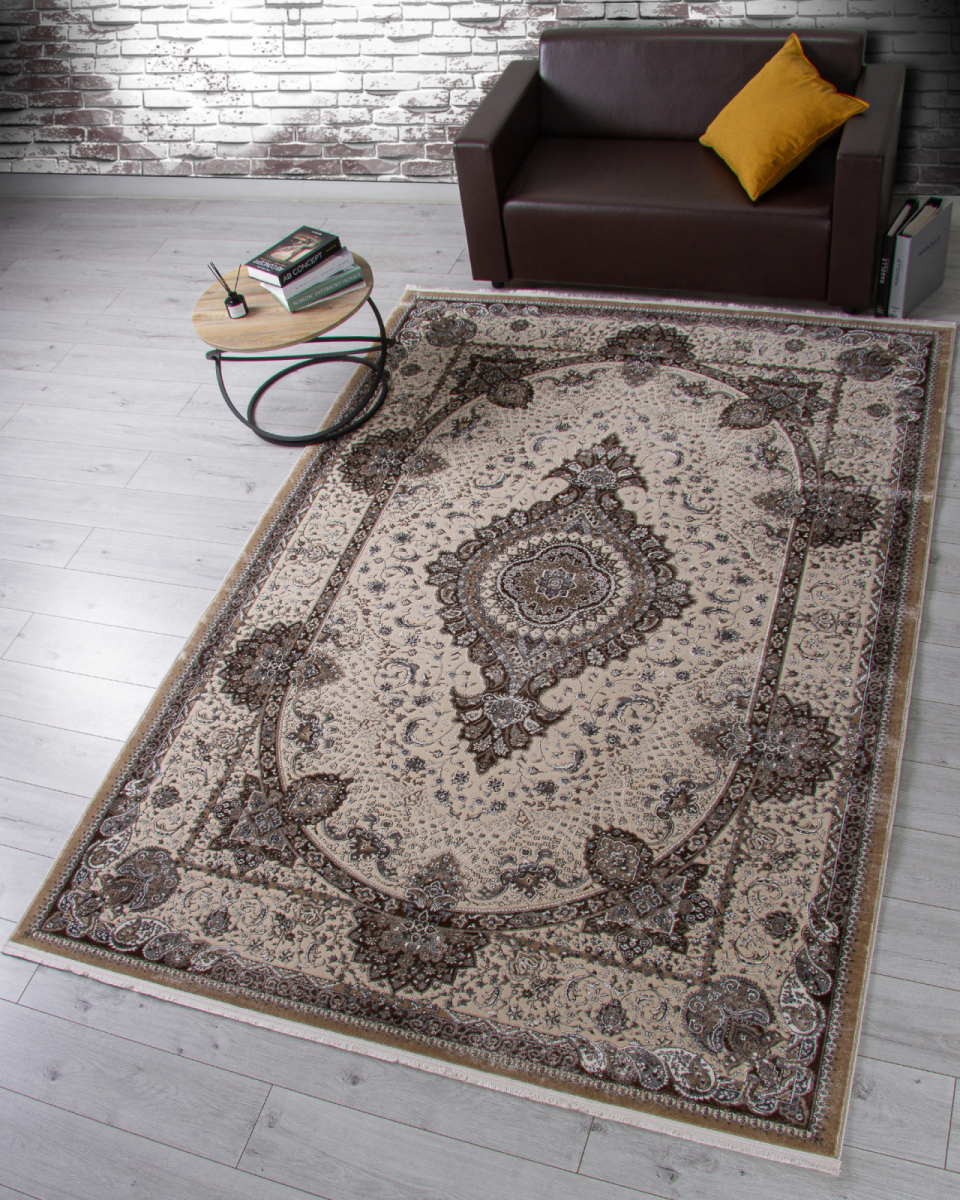 dolce-d414-beige-stan-2
