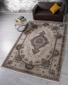 dolce-d414-beige-stan-2
