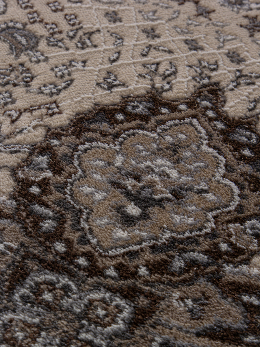 dolce-d414-beige-stan-7