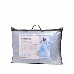 pack_pillow_klassika_50x70-1000x1000