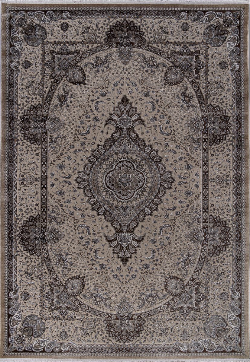 dolce-d414-beige-stan-1