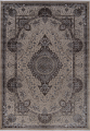 dolce-d414-beige-stan-1