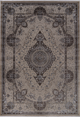 dolce-d414-beige-stan-1