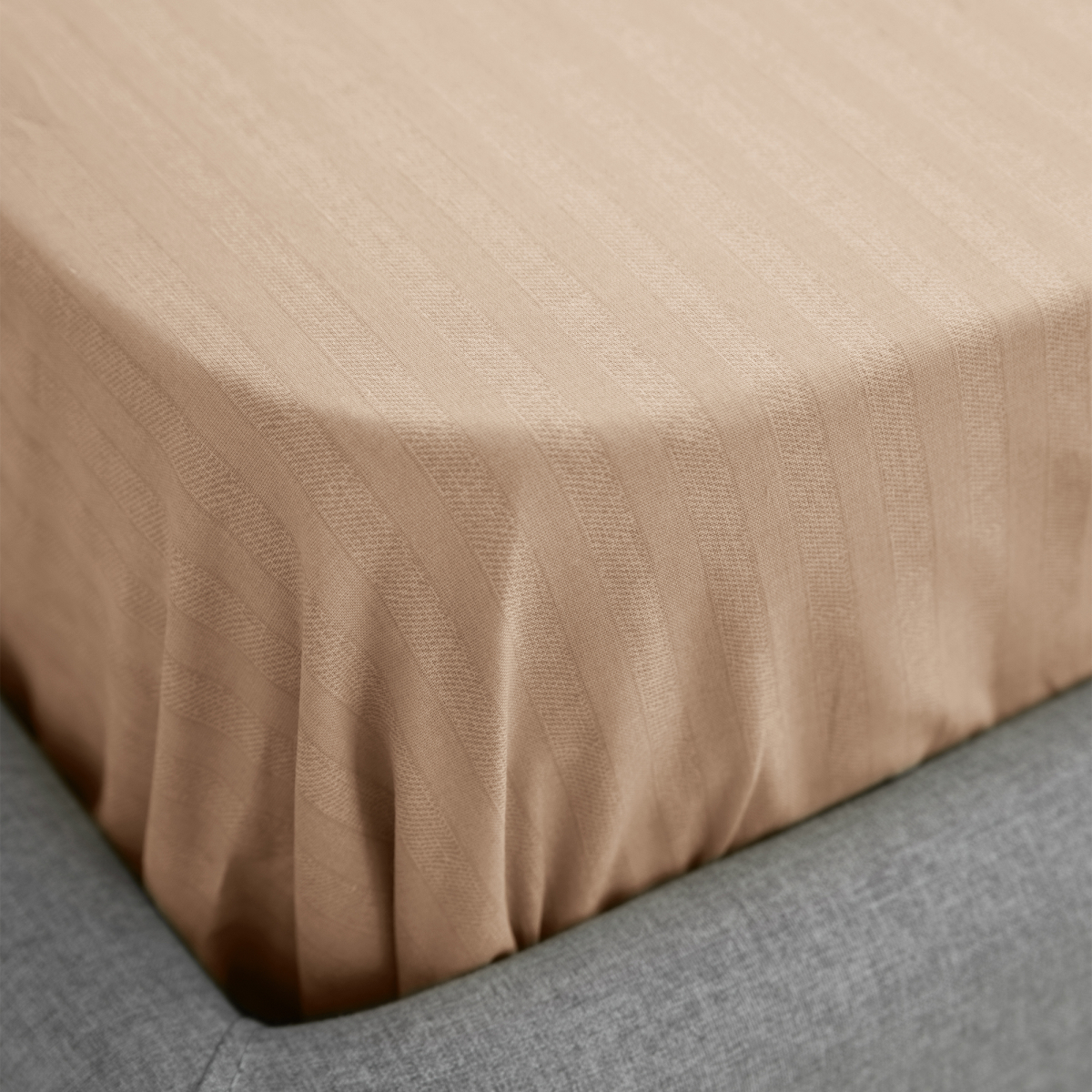 Caramel Mousse5