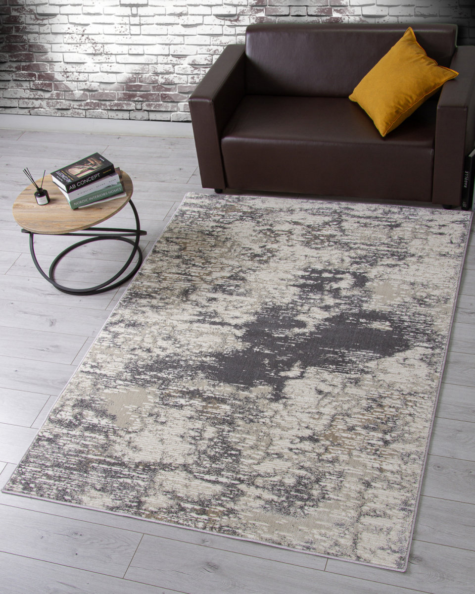 atlantis-d734-beige-stan-2