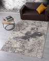 atlantis-d734-beige-stan-2