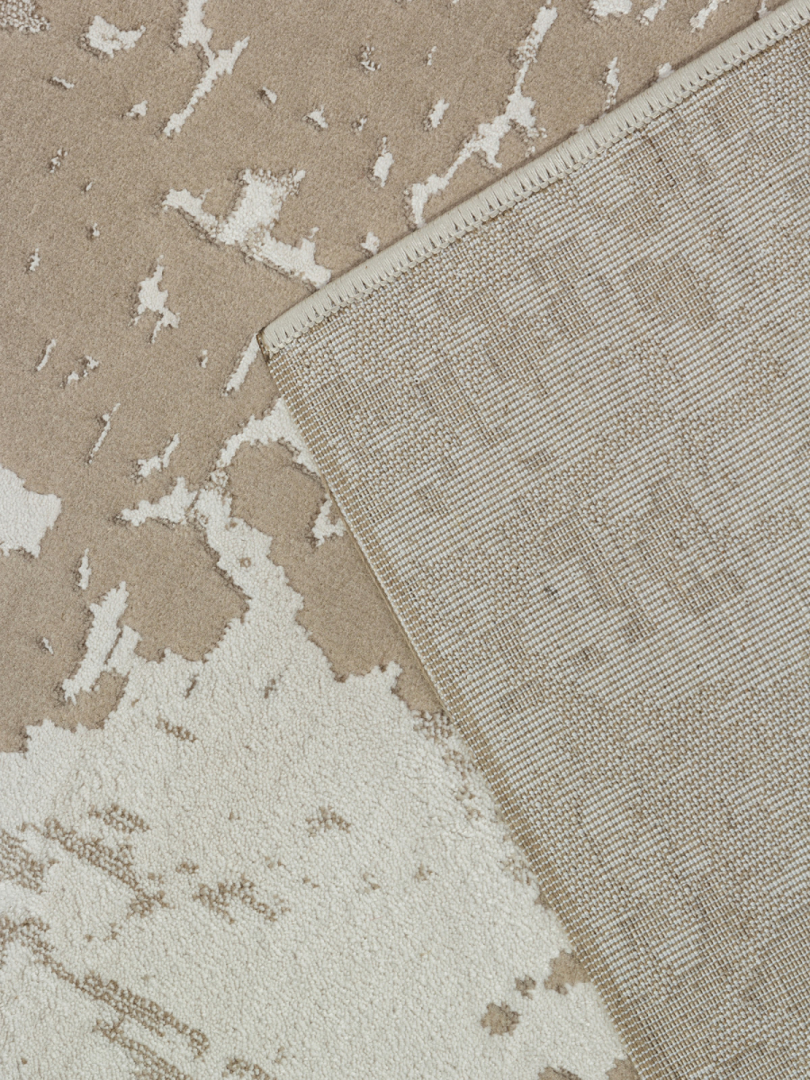 dolce-f202-cream-r-2