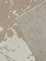 dolce-f202-cream-r-2