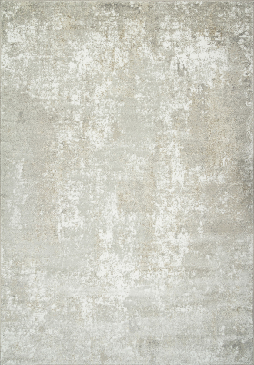 sirius-f198-cream-natural-stan-1