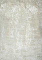 sirius-f198-cream-natural-stan-1