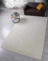 dios-f410-light-cream-stan-3