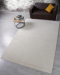 dios-f410-light-cream-stan-3