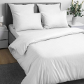 КПБ Волшебная ночь Хлопок Warm White